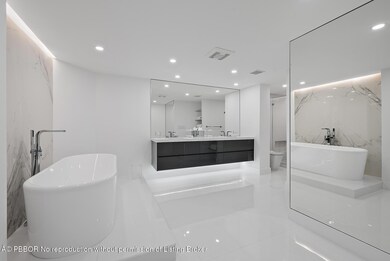 3140 S Ocean Blvd 502S-4