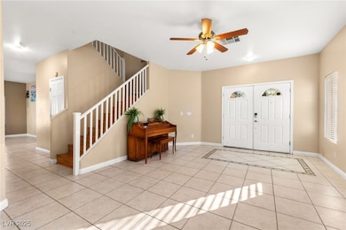 10600 Olivebranch Ave, Las Vegas, NV 89144 - photo 4