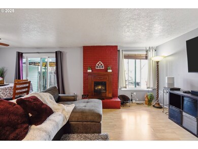 21846 SW Regal Ct, Beaverton, OR 97006 - photo 3