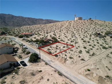 777 Hillside Ave, Twentynine Palms, CA 92277 - photo 2