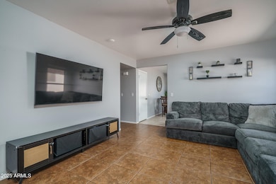 15728 W Post Dr, Surprise, AZ 85374 - photo 4