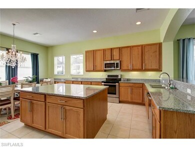 1982 Par Dr, Naples, FL 34120 - photo 4