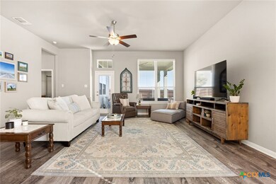 7702 Merry Oaks Cove, Temple, TX 76502 - photo 5