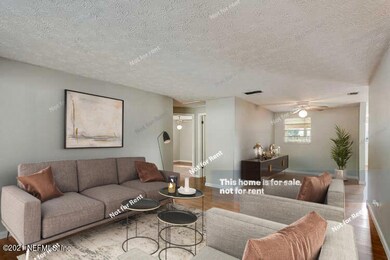 4255 Fowler Rd, Jacksonville, FL 32210 - photo 2