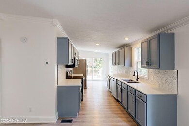 222 Dragonfly Ct - Interiors - Edited_10