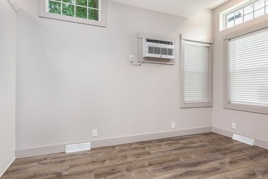 267 Humphrey St unit A, Marblehead, MA 01945 - photo 6