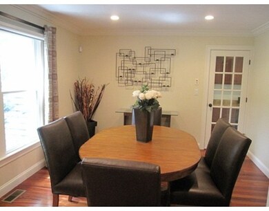 29 Endicott Glen unit 29, Plymouth, MA 02360 - photo 7