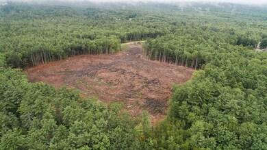TBD First Crown Point Rd, Strafford, NH 03884 - photo 4