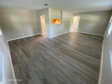 3020 Lopez Rd, Jacksonville, FL 32216 - photo 7