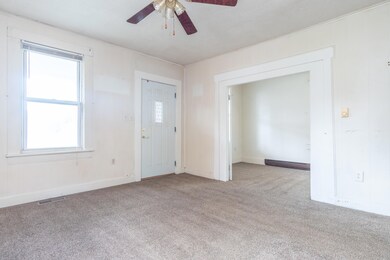 123 Main, DeGraff (7 of 26)