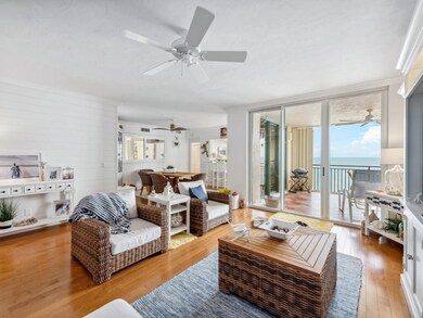 Coastal Interior