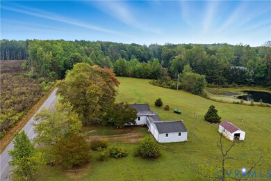 5475 Duval Rd, Kents Store, VA 23084 - photo 7