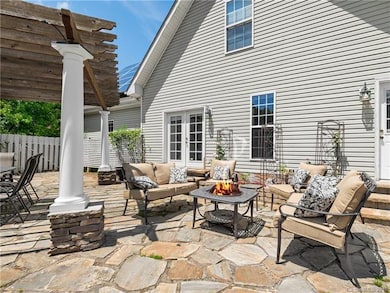 139 S Willow Brook Dr unit 42, Asheville, NC 28806 - photo 7