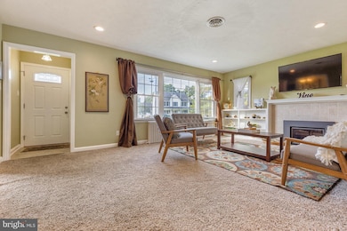 41710 Mattingly St, Leonardtown, MD 20650 - photo 3