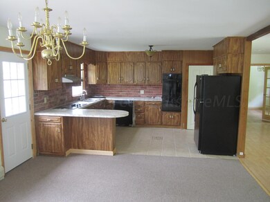 217 Central Shaft Rd, Florida, MA 01247 - photo 7