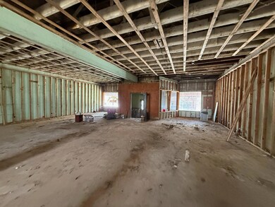 320 Main St, Mammoth Spring, AR 72554 - photo 3