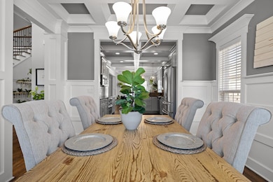 1037 Stone Ledge Ln, Chattanooga, TN 37421 - photo 6