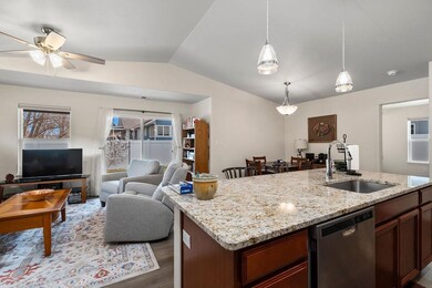 579 Hennessy Way, Grand Junction, CO 81504 - photo 6