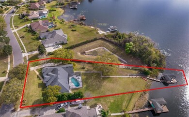 13584 Sunset Lakes Cir, Winter Garden, FL 34787 - photo 3