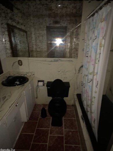 0 Wilburn Rd unit 20029833, Heber Springs, AR 72543 - photo 7