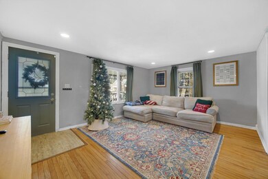 1007 A St, La Porte, IN 46350 - photo 3