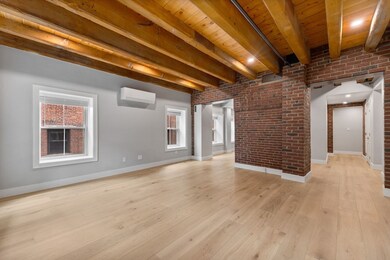 99 Fulton St unit 4-4, Boston, MA 02109 - photo 7