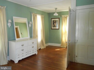 305 Belvedere Ave, Cambridge, MD 21613 - photo 7