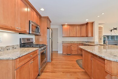 27 Trull Ln W, Lowell, MA 01852 - photo 6