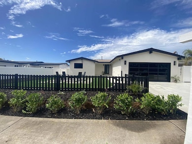 3942 Mount Acadia Blvd, San Diego, CA 92111 - photo 2