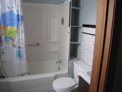 130 17th Ave, North Tonawanda, NY 14120 - photo 6