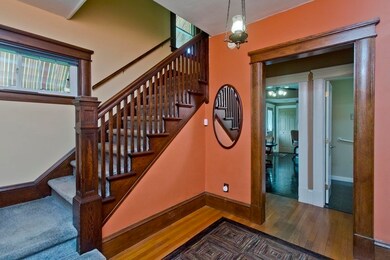 8 Burnett Ave, South Hadley, MA 01075 - photo 7