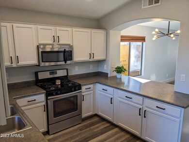 20205N34thSt_27083_4