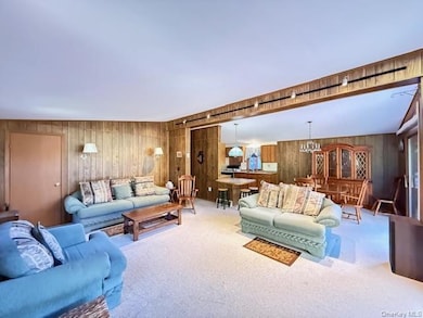 19 Andrew Paye Rd, Pond Eddy, NY 12770 - photo 6