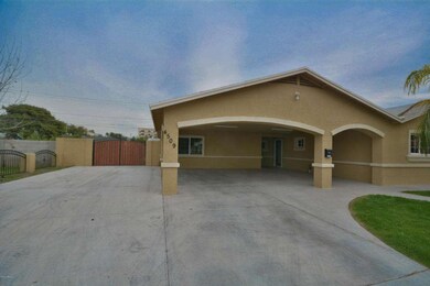 4509 N 53rd Ln, Phoenix, AZ 85031 - photo 5