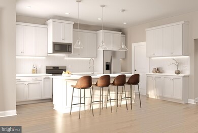 3005 N Cider Ct, Whitehall, PA 18052 - photo 5