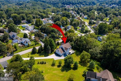 259 Lenni Rd, Media, PA 19063 - photo 3