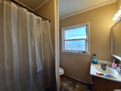 1809 W Uinta St, Evanston, WY 82930 - photo 3