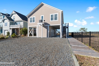 139 Seagull Dr, Supply, NC 28462 - photo 7