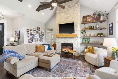 5-web-or-mls-DSC09191