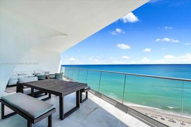 Jade Signature unit 1403, Sunny Isles Beach, FL 33160 - photo 7