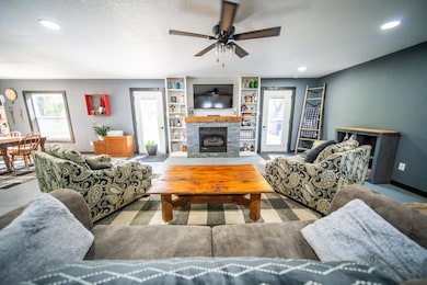 24575 615th St, Mantorville, MN 55955 - photo 7