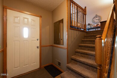 1205 1st St SW MLS-4