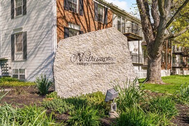 1440 Slade Ave. #104