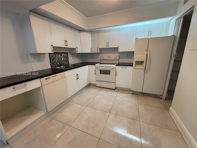 8810 SW 132nd Place unit 203DN, Miami, FL 33186 - photo 4