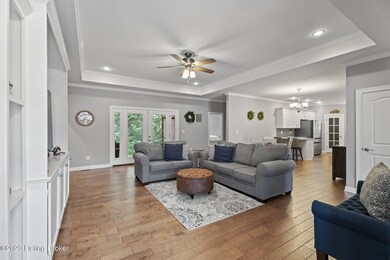 6-web-or-mls-10118 Reeseman Dr-1