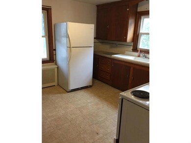 15 Mink Rd, Providence, RI 02908 - photo 6