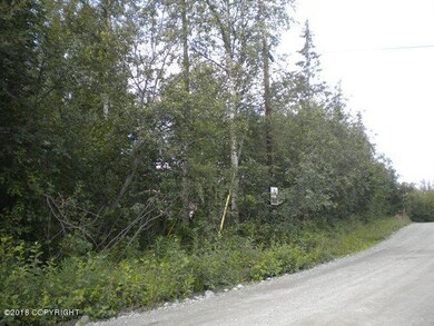 lot.Resized