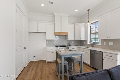 315 Sandstone Ave unit 206, Scott, LA 70583 - photo 4