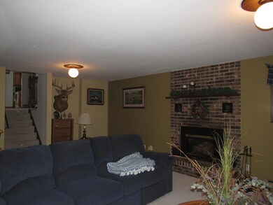 405 8th St SE, Fulda, MN 56131 - photo 6
