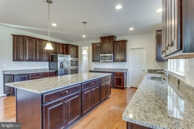 2035 Advisory Ct, Eldersburg, MD 21784 - photo 2